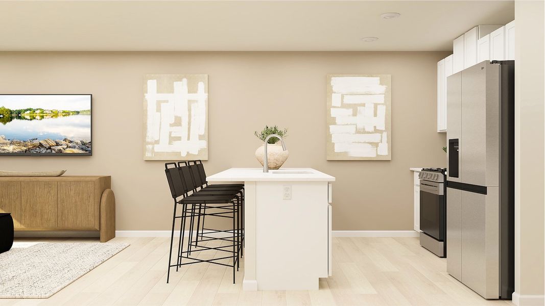 1412 Hawthorne Kitchen 2of2 F1 050925