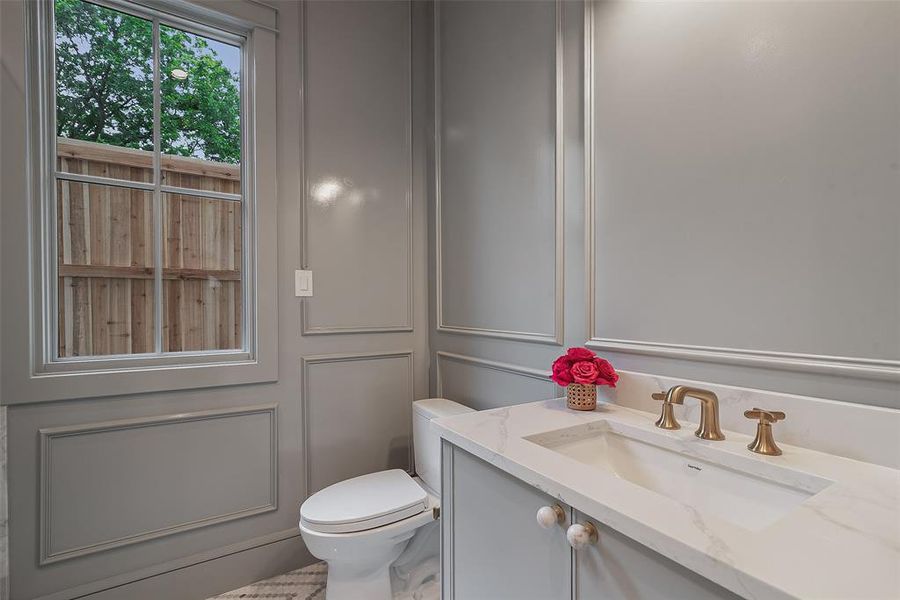 Image 39 of a home in .