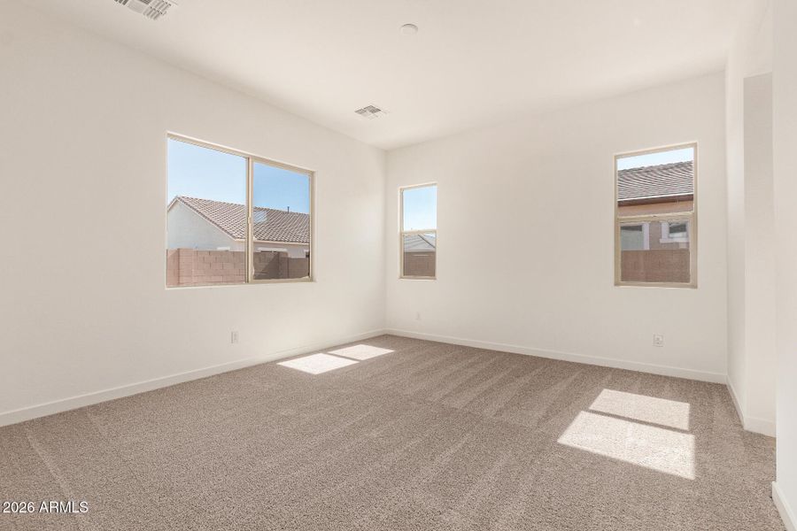 21 - 172nd 21 - 172nd