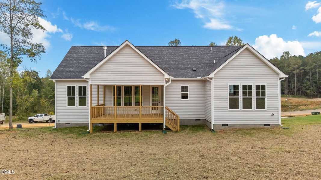 14-web-or-mls-DJI_20250926130036_0656_D