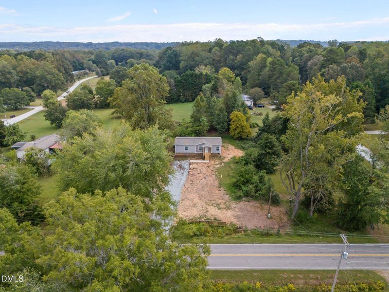 19-web-or-mls-DJI_20250925113609_0019_D 19-web-or-mls-DJI_20250925113609_0019_D