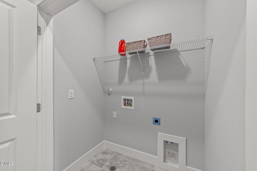 37-web-or-mls-VB4A3856 37-web-or-mls-VB4A3856