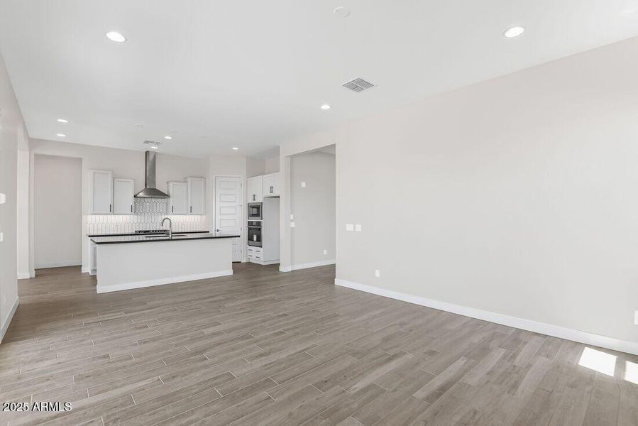 hj-az-phoenix-cantamia-portato-lot-28052