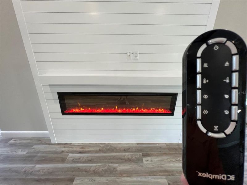 Image 52 of a home in .