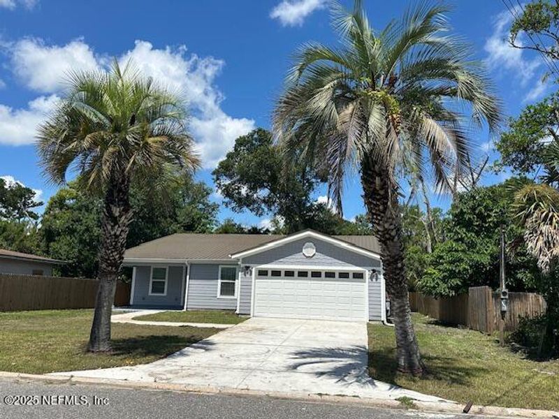 Image 41 of a home in .