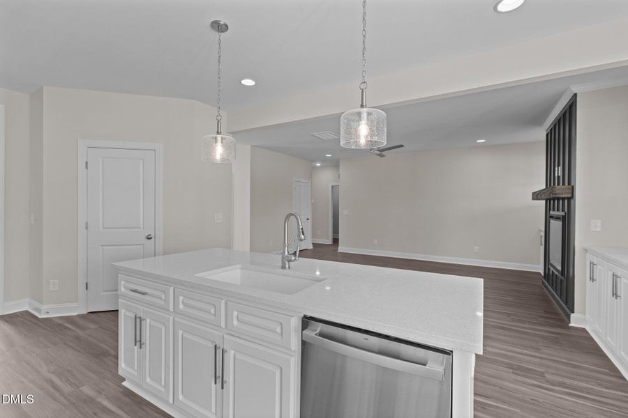 5010 Stone Creek L300012 5010 Stone Creek L300012