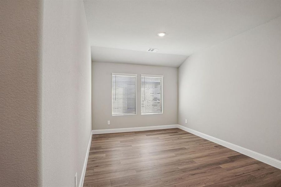 Spacious, unfurnished interior of a new home in , Farmersville (Image 21). Spacious, unfurnished interior of a new home in , Farmersville (Image 21).