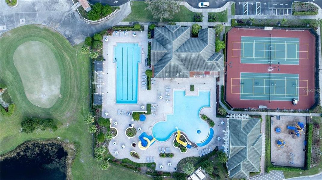 Image 50 of a home in . Image 50 of a home in .