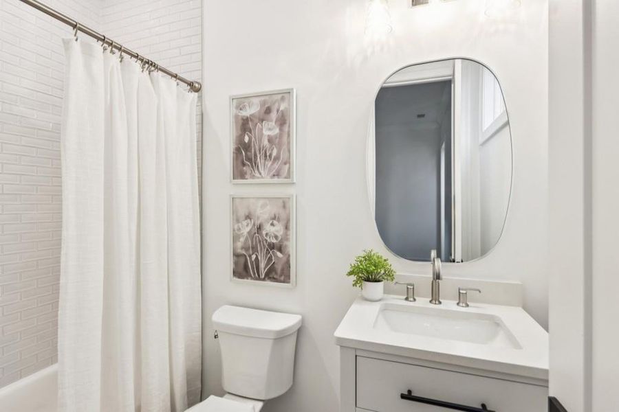 Image 56 of a home in .