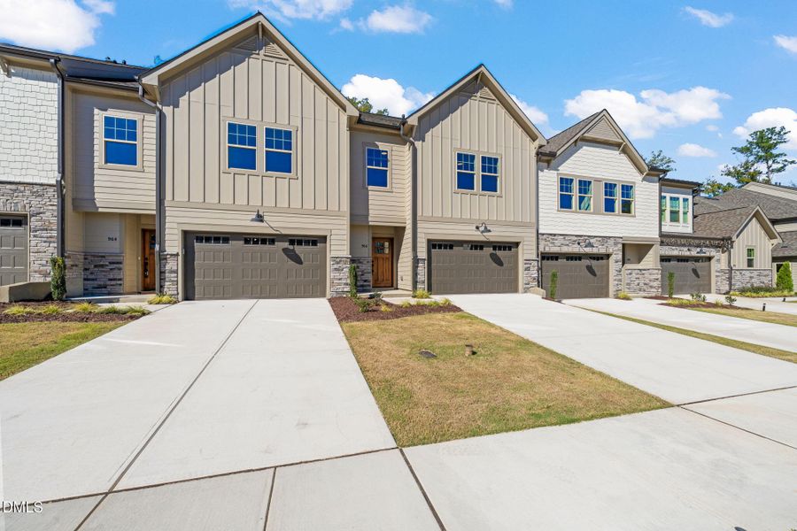 37-web-or-mls-untitled-3