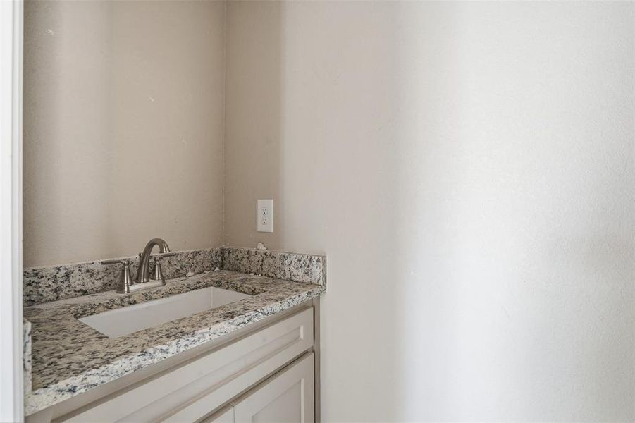 Image 17 of a home in .