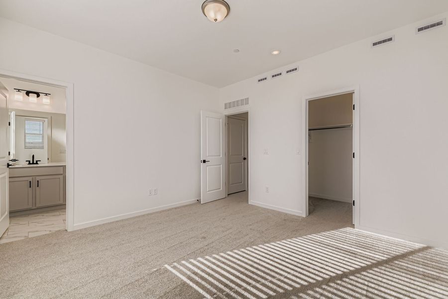 New Home in Broomfield, CO. - Slide 8 New Home in Broomfield, CO. - Slide 8