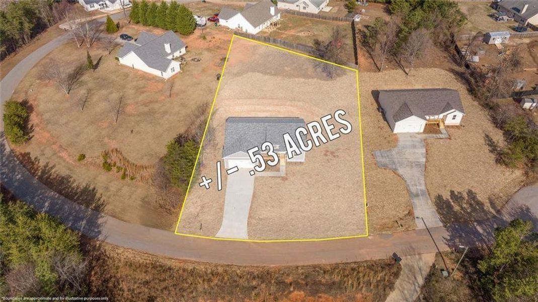 Image 29 of a home in .