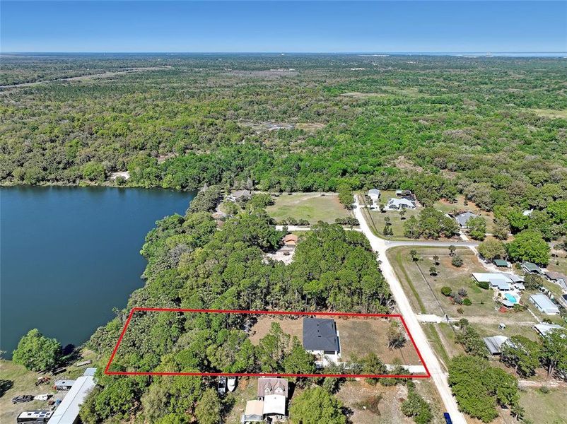 Image 47 of a home in .