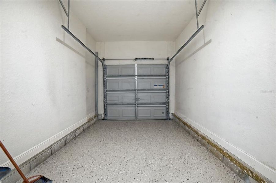 Image 28 of a home in .