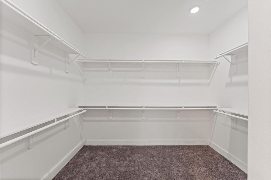 Spacious, unfurnished interior of a new home in , Hempstead (Image 31). Spacious, unfurnished interior of a new home in , Hempstead (Image 31).