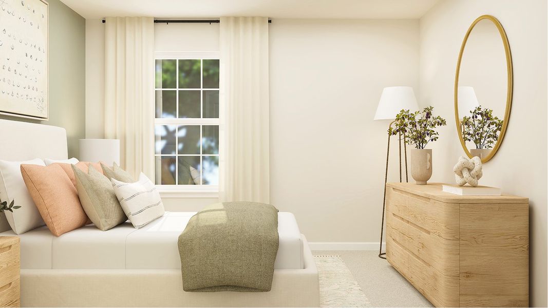 2427 Aynsley Bed2 1of2 F3 071425