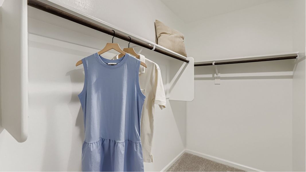 2557 Heather Owners WIC F1