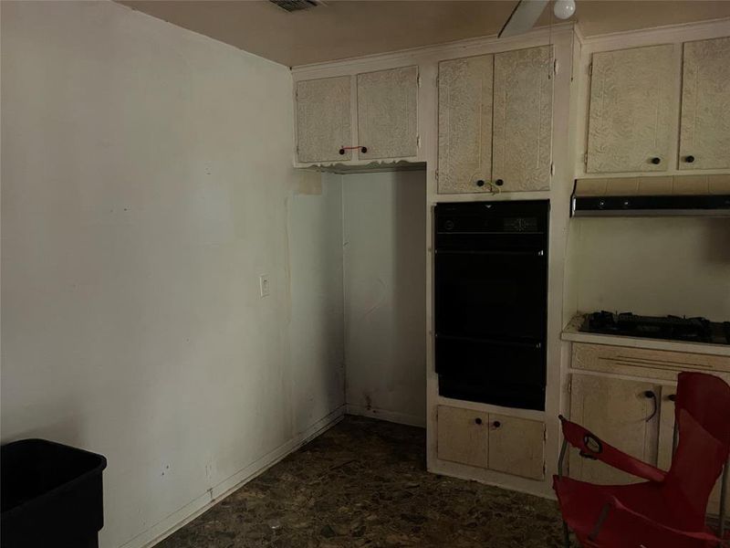 Furnished interior view inside a new home in , Rusk (Image 3). Furnished interior view inside a new home in , Rusk (Image 3).