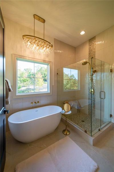 Furnished interior view inside a new home in , Taylorsville (Image 19). Furnished interior view inside a new home in , Taylorsville (Image 19).