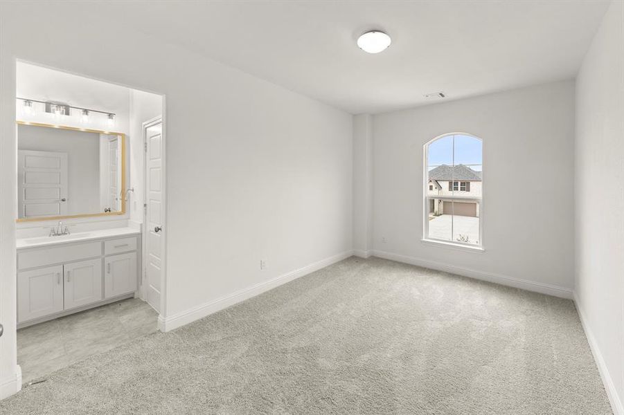 21. 403 Heritage Hill - Bed 3