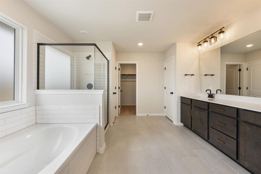 Representative images and renderings are for illustrative purposes. Actual structural options and design finishes of home may vary. Representative images and renderings are for illustrative purposes. Actual structural options and design finishes of home may vary.