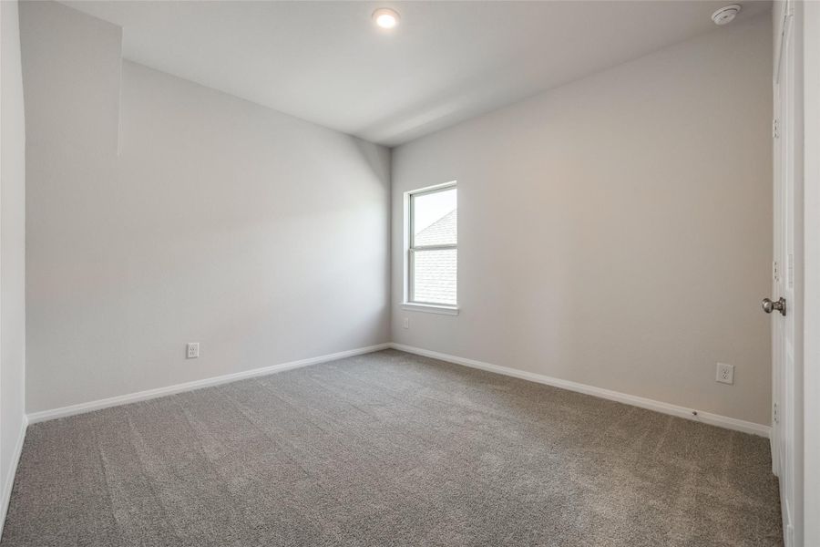 Spacious, unfurnished interior of a new home in , Waller (Image 22). Spacious, unfurnished interior of a new home in , Waller (Image 22).
