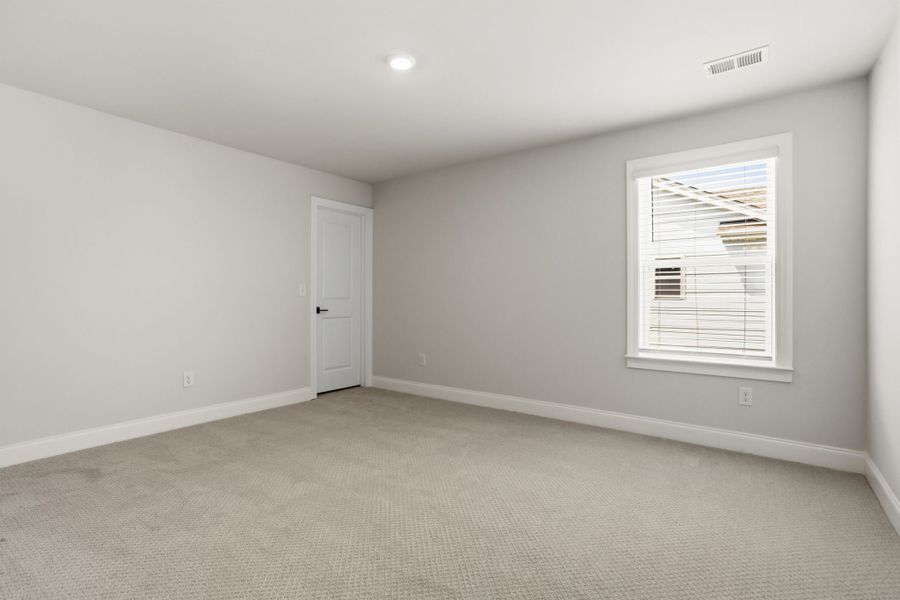 4br New Home in Seneca, SC.  - Slide 28