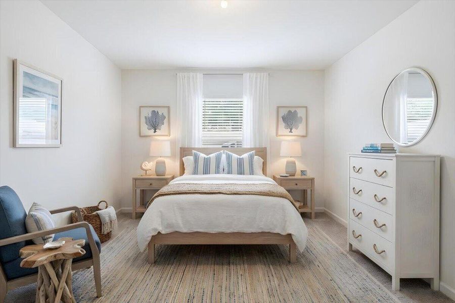 52-collov-ai_20260313100107_epnx5u