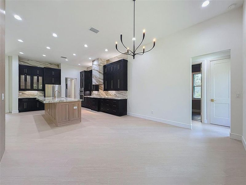 Image 86 of a home in . Image 86 of a home in .