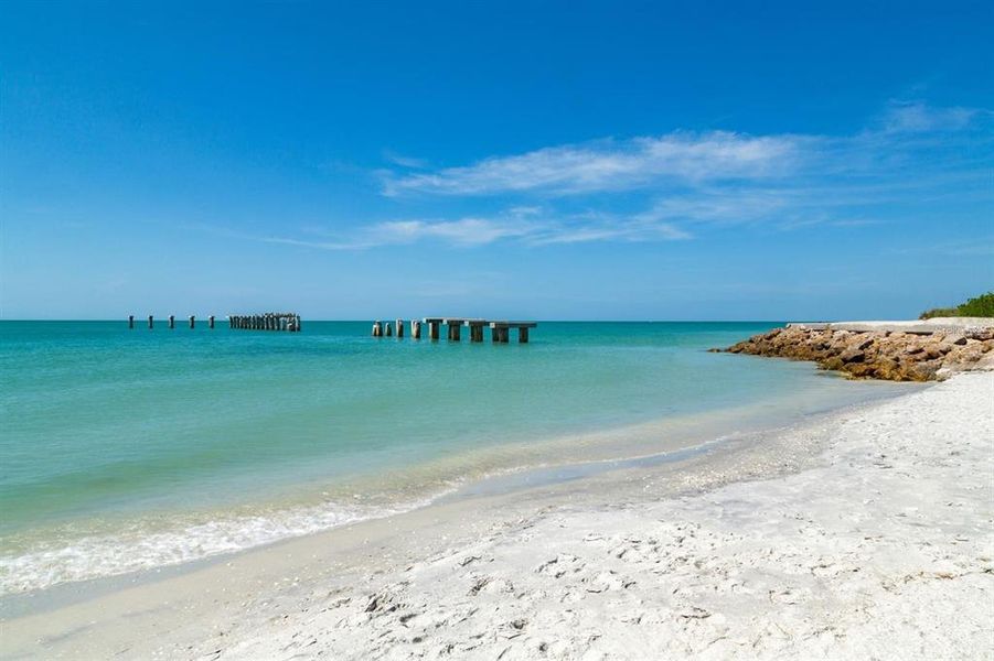 Image 70 of a home in .