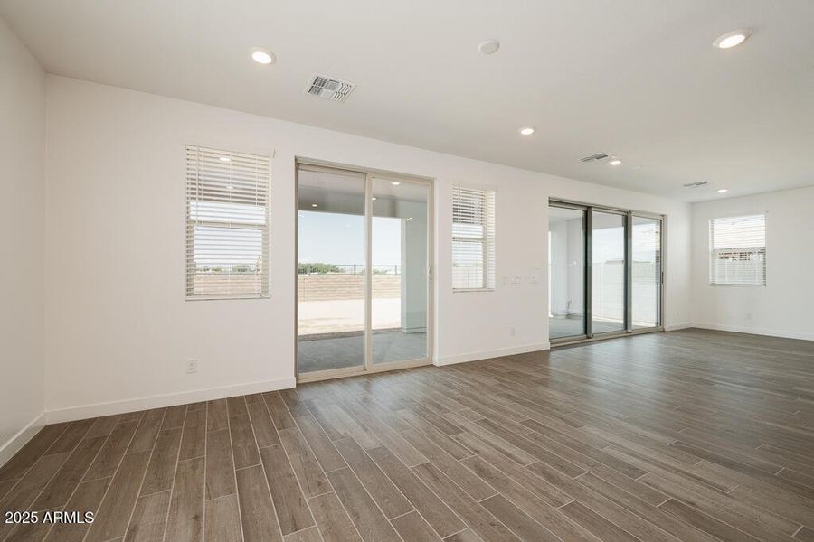 Tri Pointe Terraza 138 - Dining-1MLS Tri Pointe Terraza 138 - Dining-1MLS