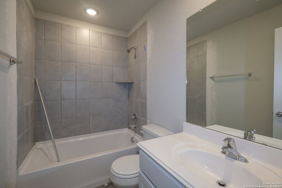 Image 20 of a home in Winding Brook.