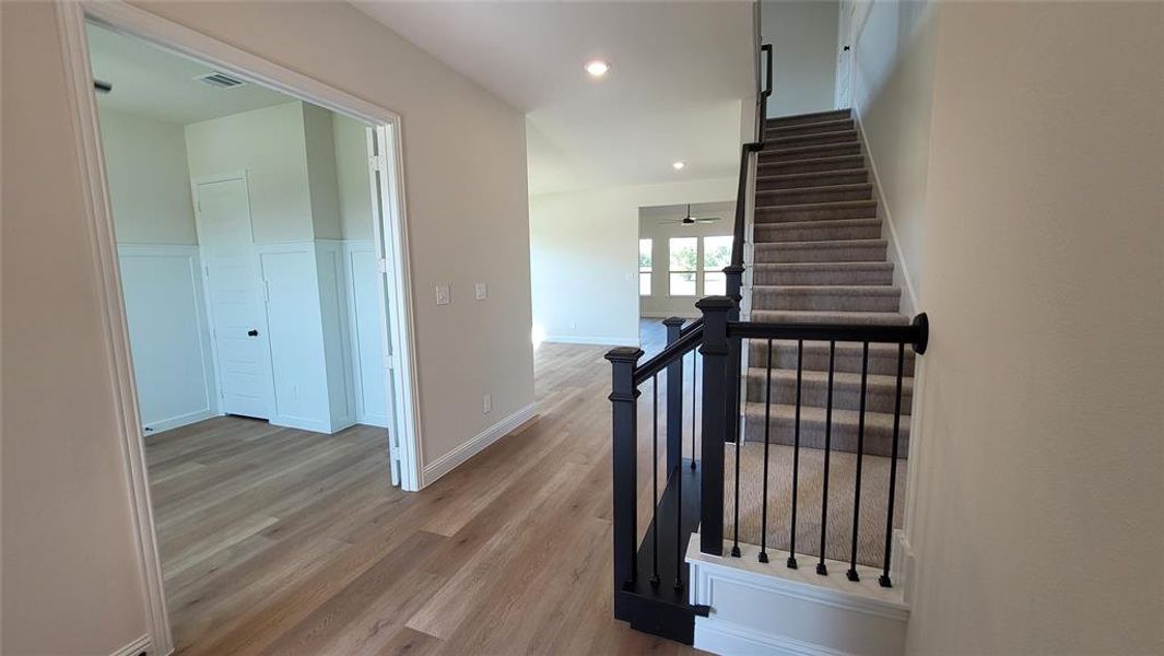 Image 35 of a home in . Image 35 of a home in .