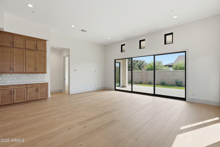 ListerPros-24 ListerPros-24