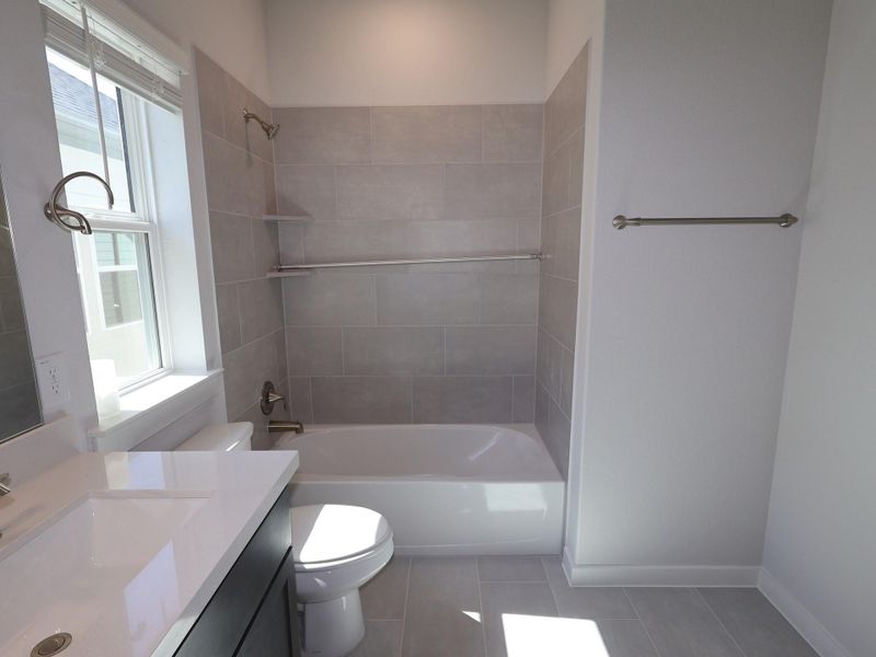 Image 32 of a home in Edgewood. Image 32 of a home in Edgewood.