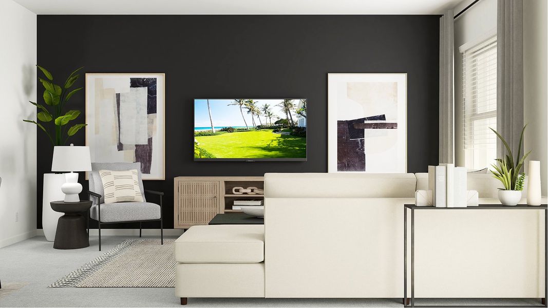 1642 Mulberry Family 2of2 F1 1642 Mulberry Family 2of2 F1