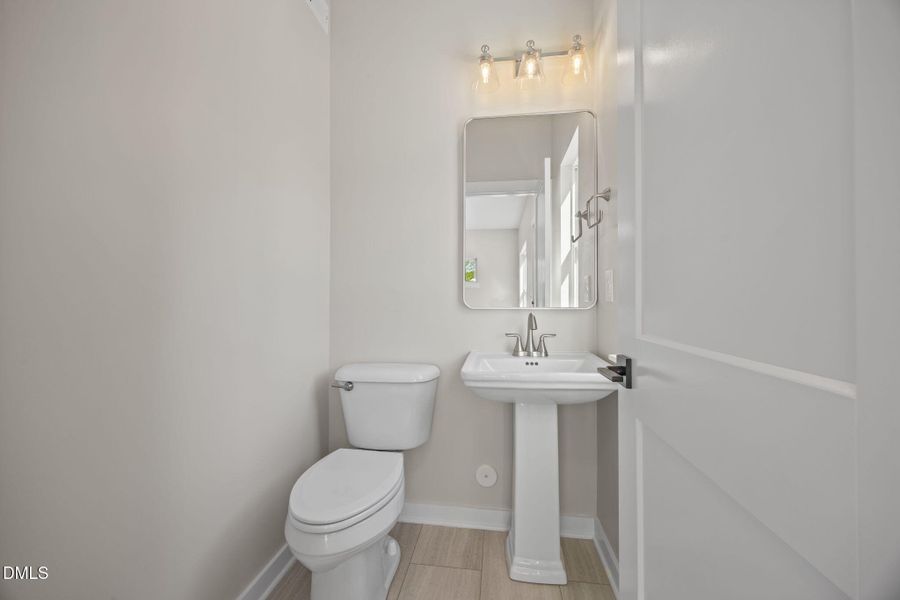 21-web-or-mls-6S8A5017