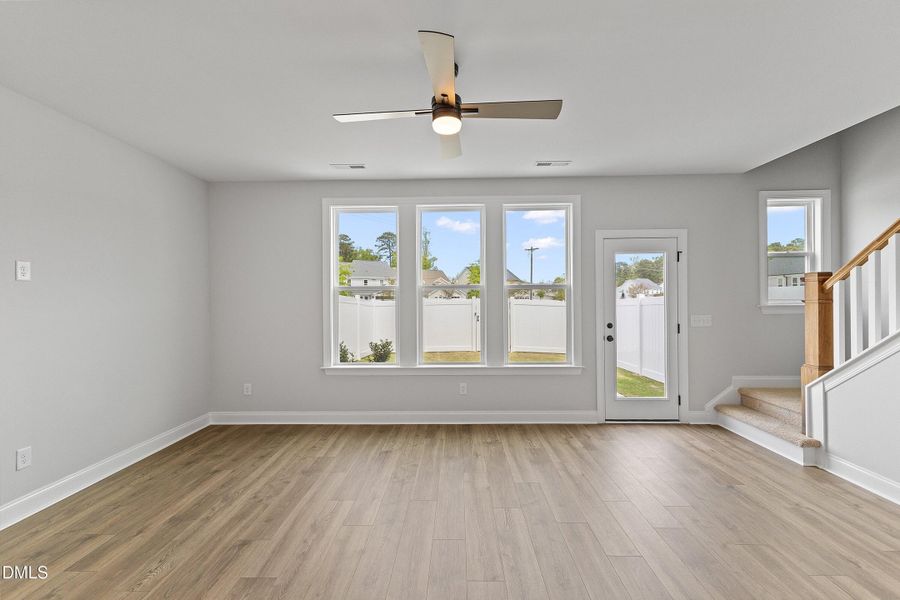 14-8907 Kennebec Xing Dr_3308
