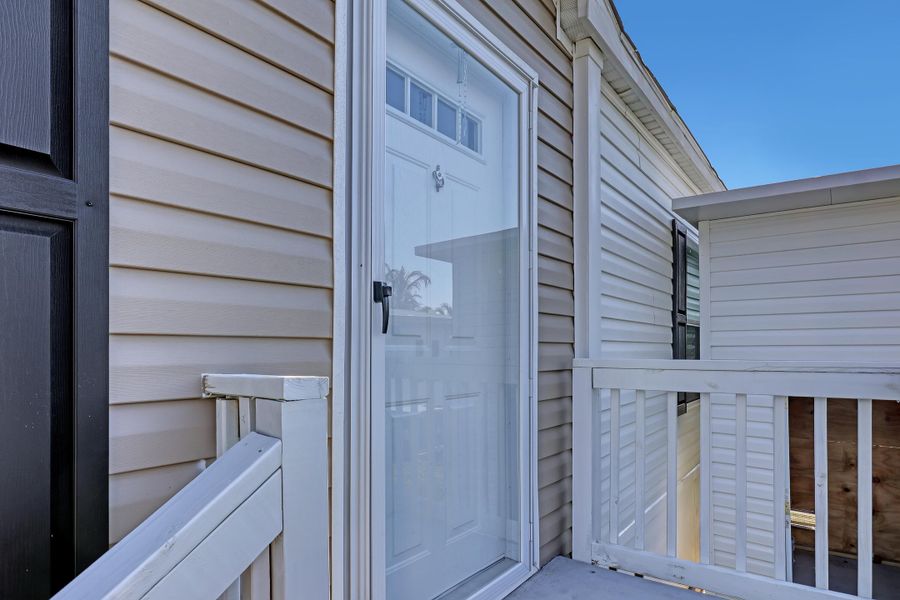 1479 Barefoot (6) 1479 Barefoot (6)