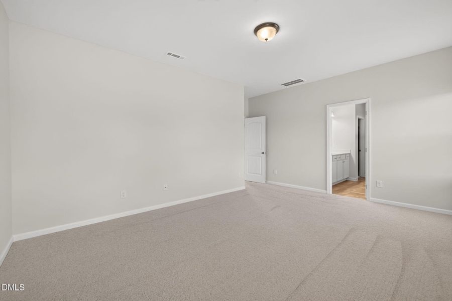 32-web-or-mls-DSC05419