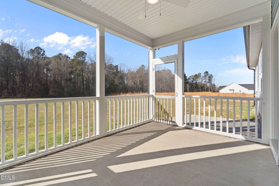 49-web-or-mls-DSC08955