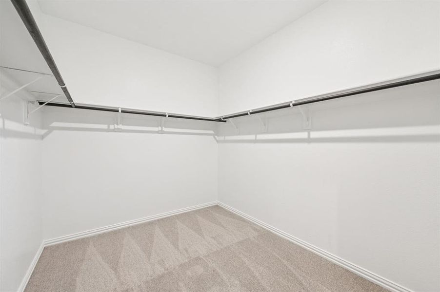 Photo is not of the actual home, but is an inspirational photo of builder’s model home and may depict options, furnishings, and/or decorator features that are not included. Photo is not of the actual home, but is an inspirational photo of builder’s model home and may depict options, furnishings, and/or decorator features that are not included.