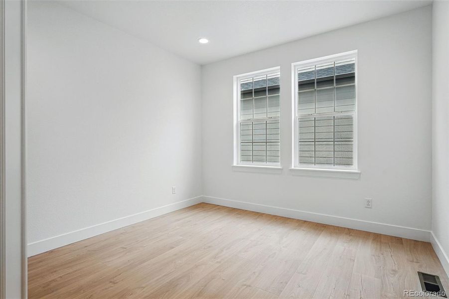 3399 Backdrop Court ~ Ready Now