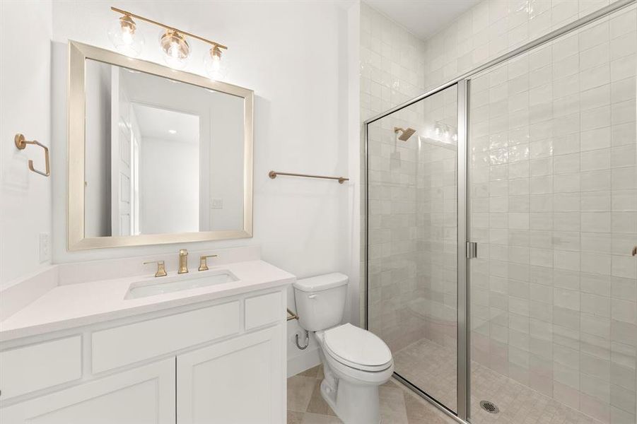 15. 200 Pearland - 3RD Bath