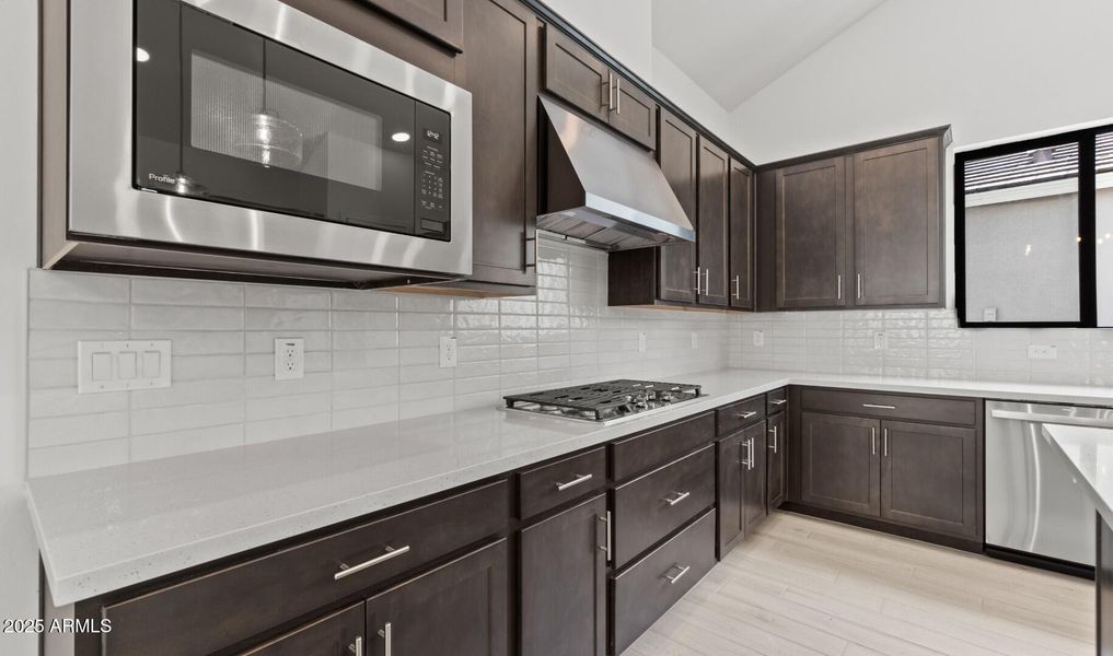 FSVV Lot #11 Kitchen (4) (Large) FSVV Lot #11 Kitchen (4) (Large)