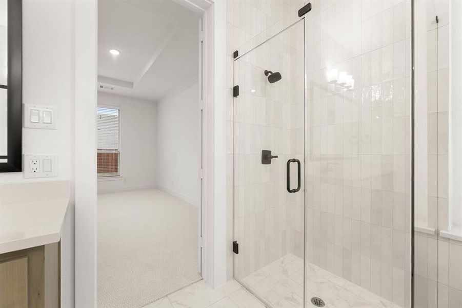 10004 La Frontera-Primary Suite-5 10004 La Frontera-Primary Suite-5