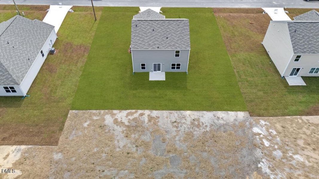 9-custom-DJI_20251001131705_0371_D_1