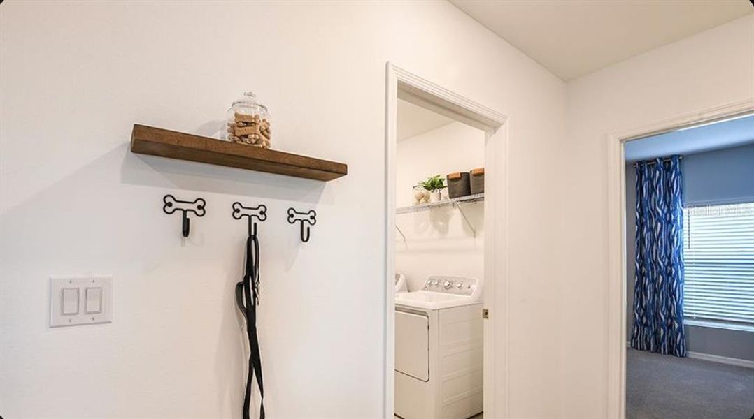 Image 31 of a home in Scenic Terrace. Image 31 of a home in Scenic Terrace.