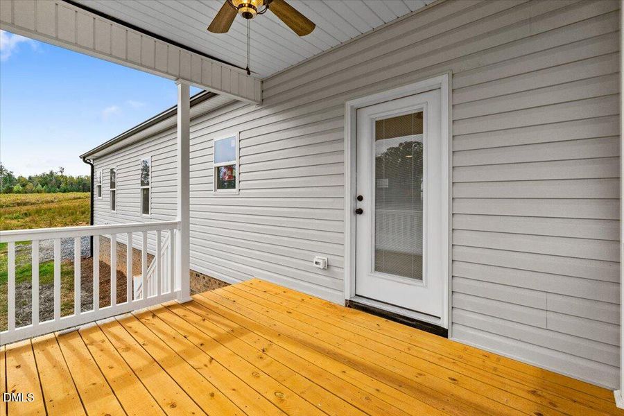 33-Kim 3302 Fox Glow-33